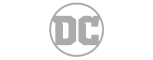 DC Comics