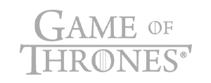 Game of Thrones