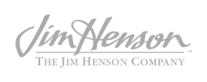 Jim Henson