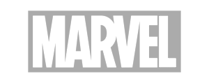 Marvel