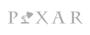 Pixar