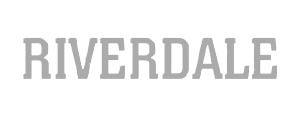 Riverdale