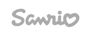 Sanrio