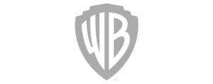 Warner Bros