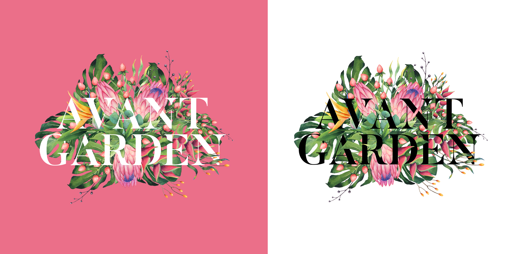 Avant-Garden-Logo Avant-Garden-Logo