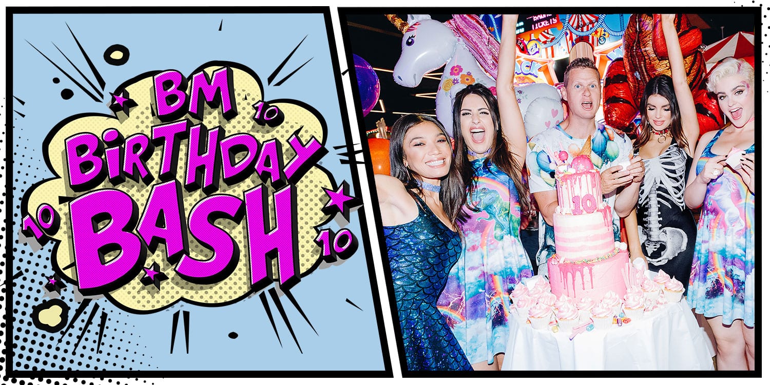 BM-Birthday-Bash