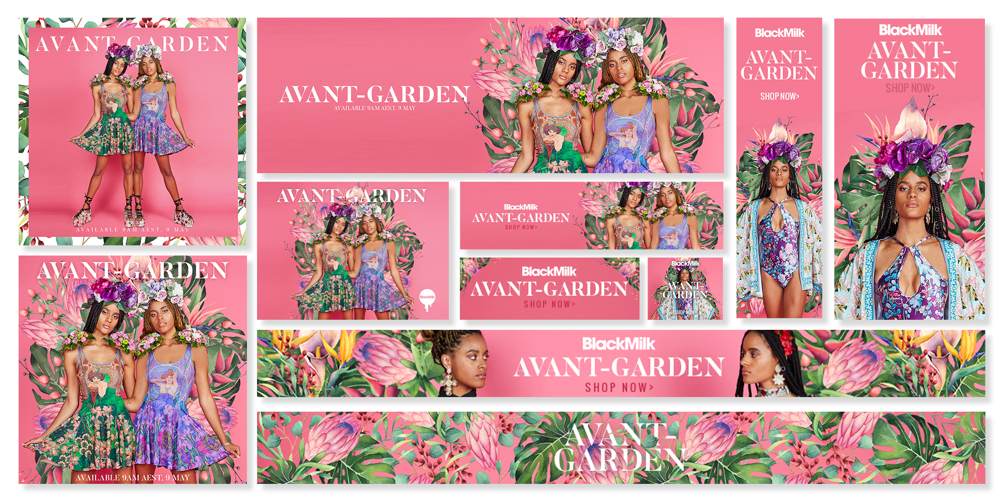 BM-Web-Banners BM-Web-Banners
