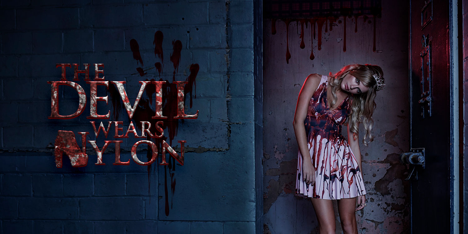 Devil-Wears-Nylon