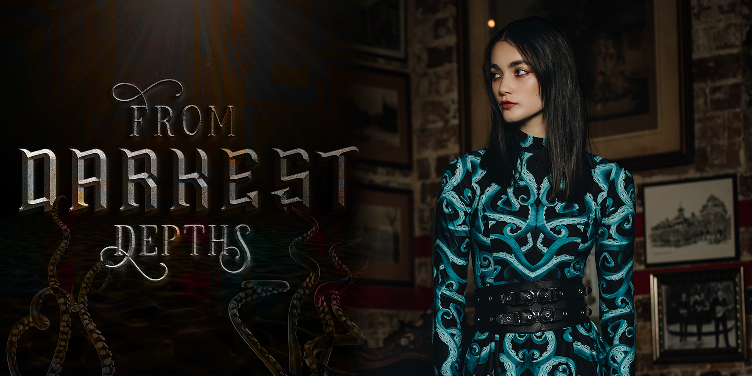 From-Darkest-Depths