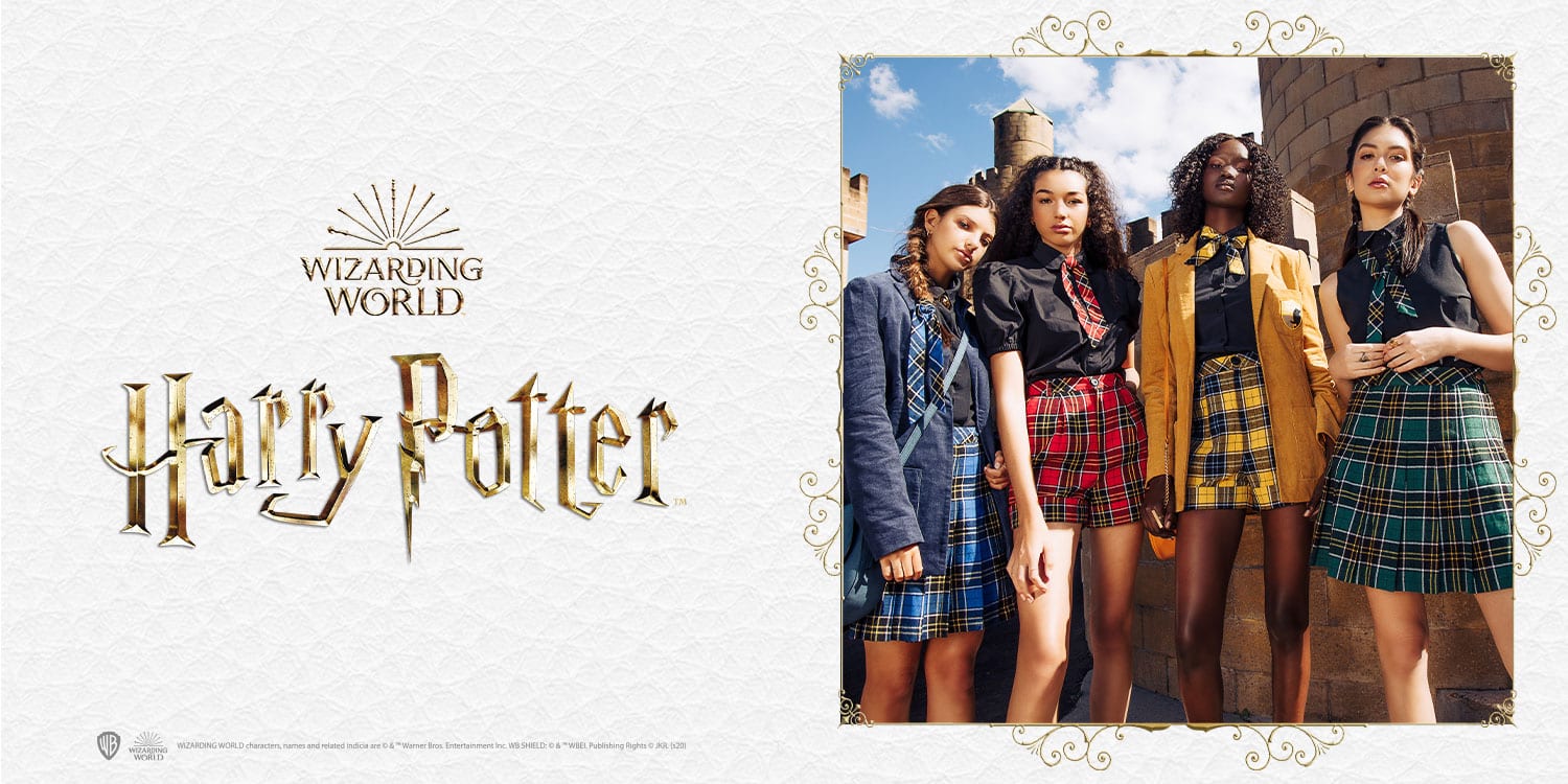 Harry-Potter-1
