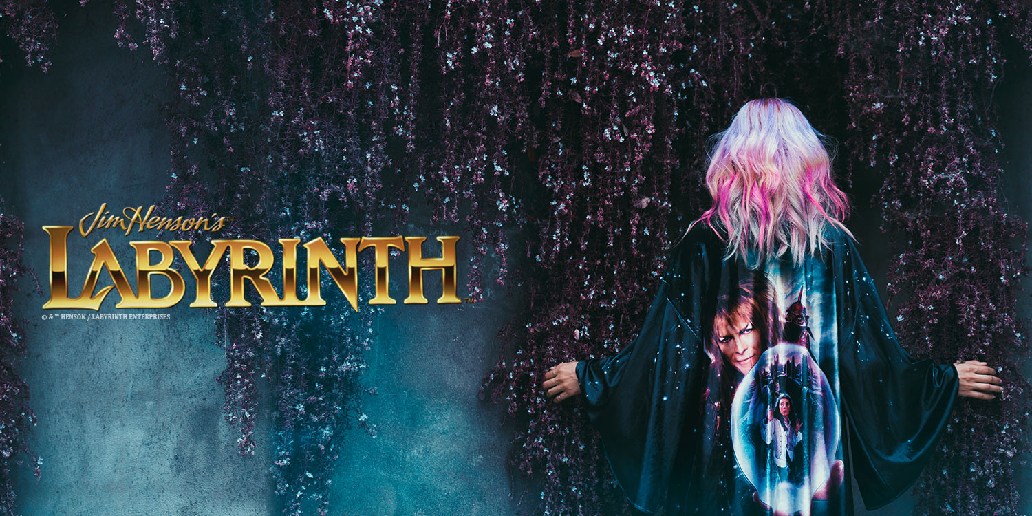 Labyrinth
