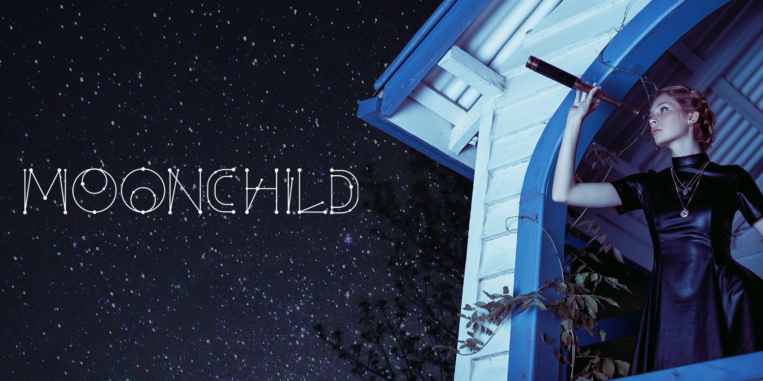 Moonchild