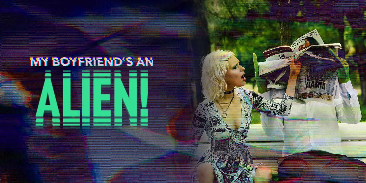 My-BF-is-an-Alien