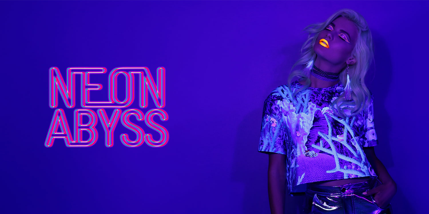 Neon-Abyss