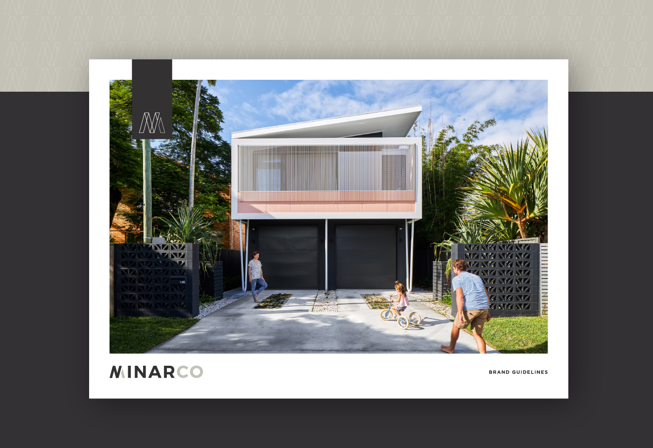 Pennybridge_Minarco_Brandguidelines1 Pennybridge_Minarco_Brandguidelines1