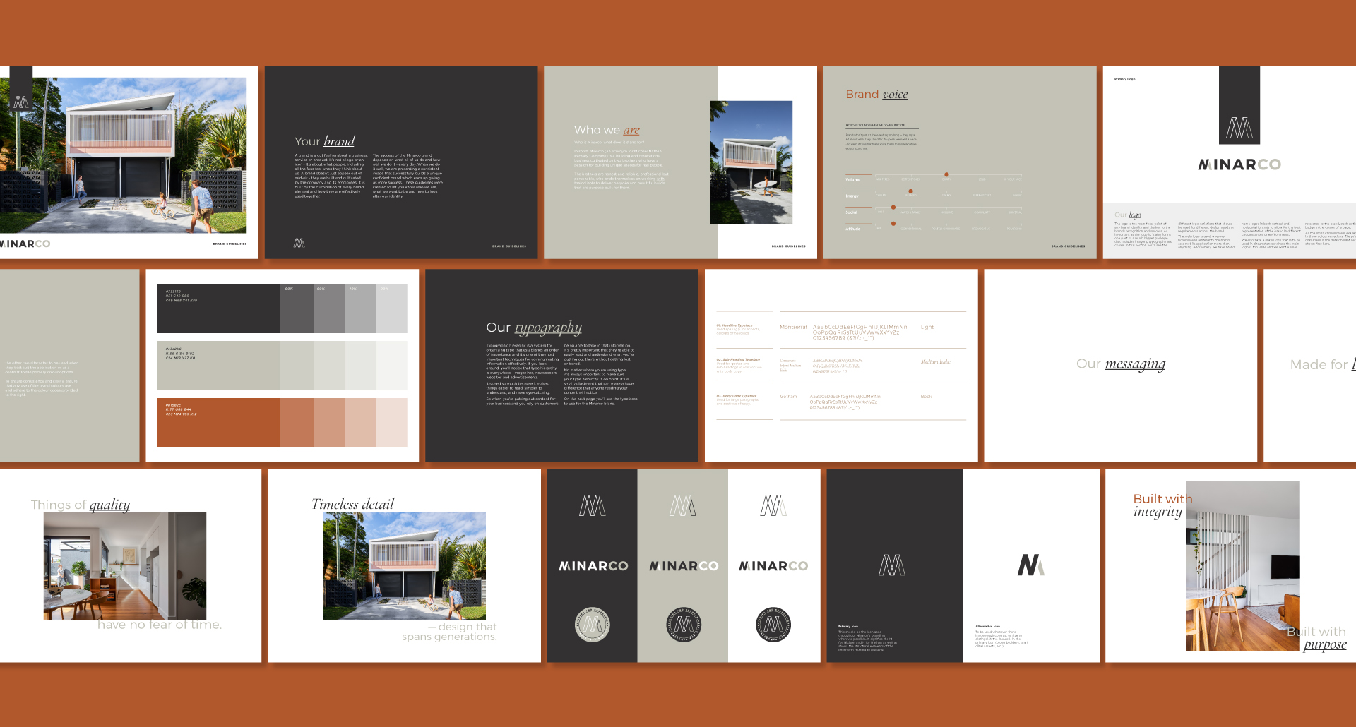 Pennybridge_Minarco_Brandguidelines2 Pennybridge_Minarco_Brandguidelines2