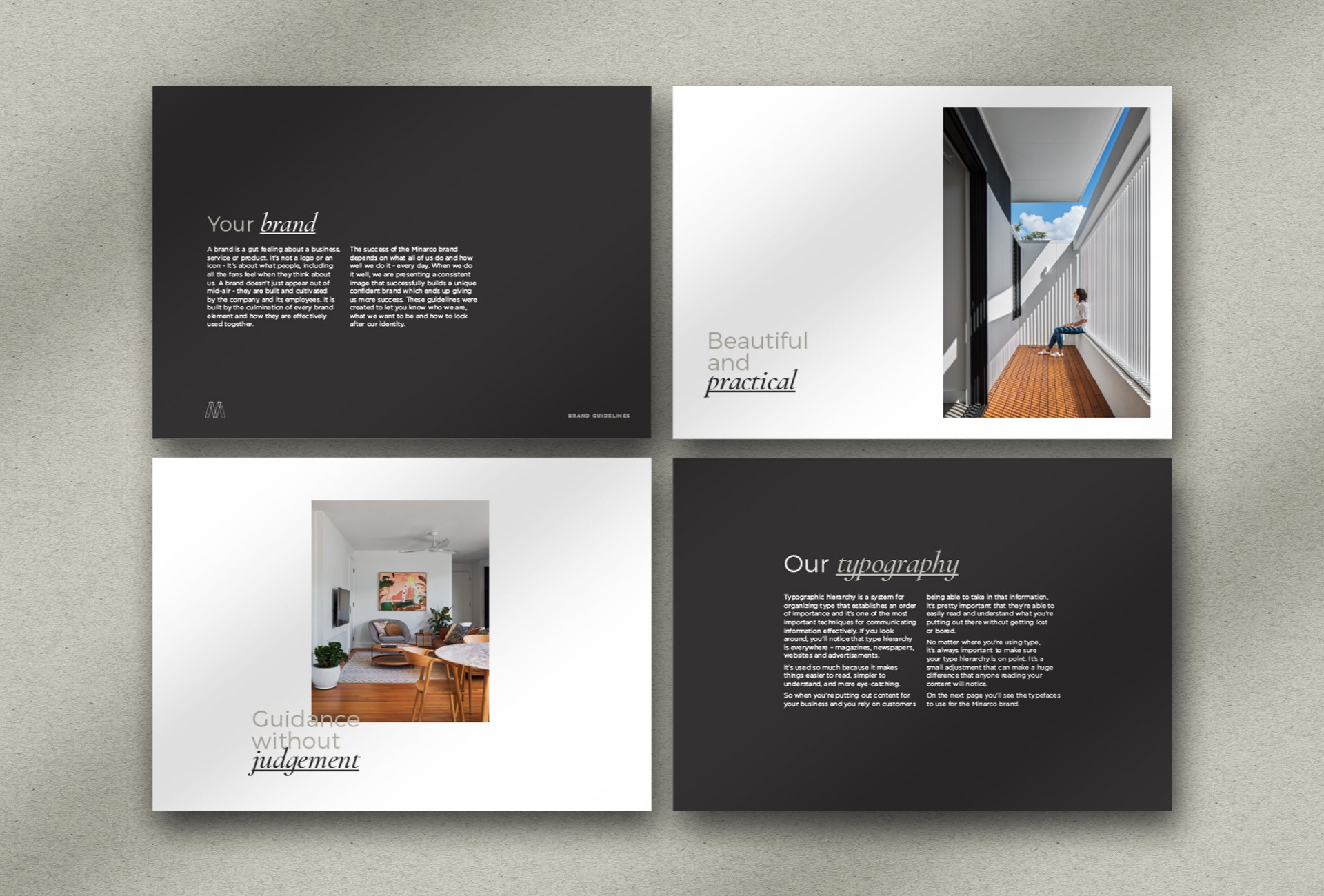 Pennybridge_Minarco_Brandguidelines3 Pennybridge_Minarco_Brandguidelines3