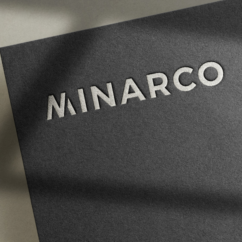 Pennybridge_Minarco_Letterhead Pennybridge_Minarco_Letterhead