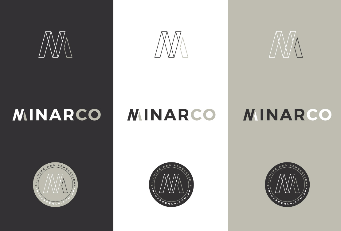 Pennybridge_Minarco_Logosheetupdated Pennybridge_Minarco_Logosheetupdated