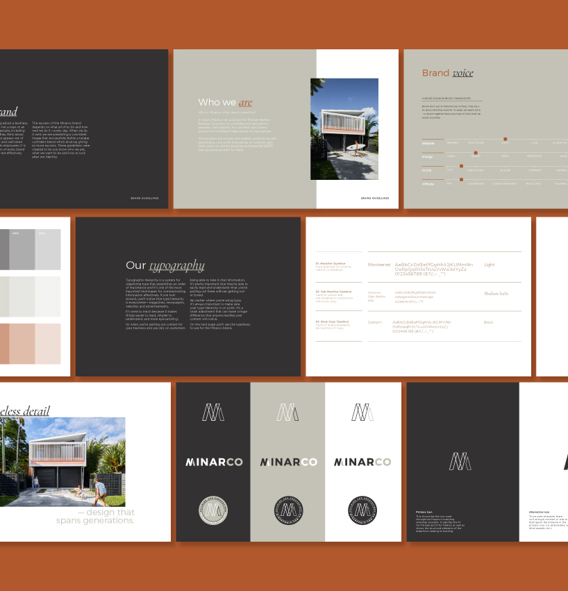 Pennybridge_Minarco_brandguidelines_mobile Pennybridge_Minarco_brandguidelines_mobile
