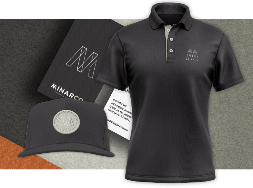 Pennybridge_Minarco_clothing_mobile Pennybridge_Minarco_clothing_mobile