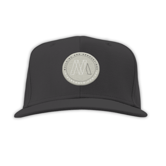 Pennybridge_Minarco_hat Pennybridge_Minarco_hat