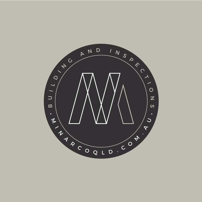 Pennybridge_Minarco_logo1 Pennybridge_Minarco_logo1