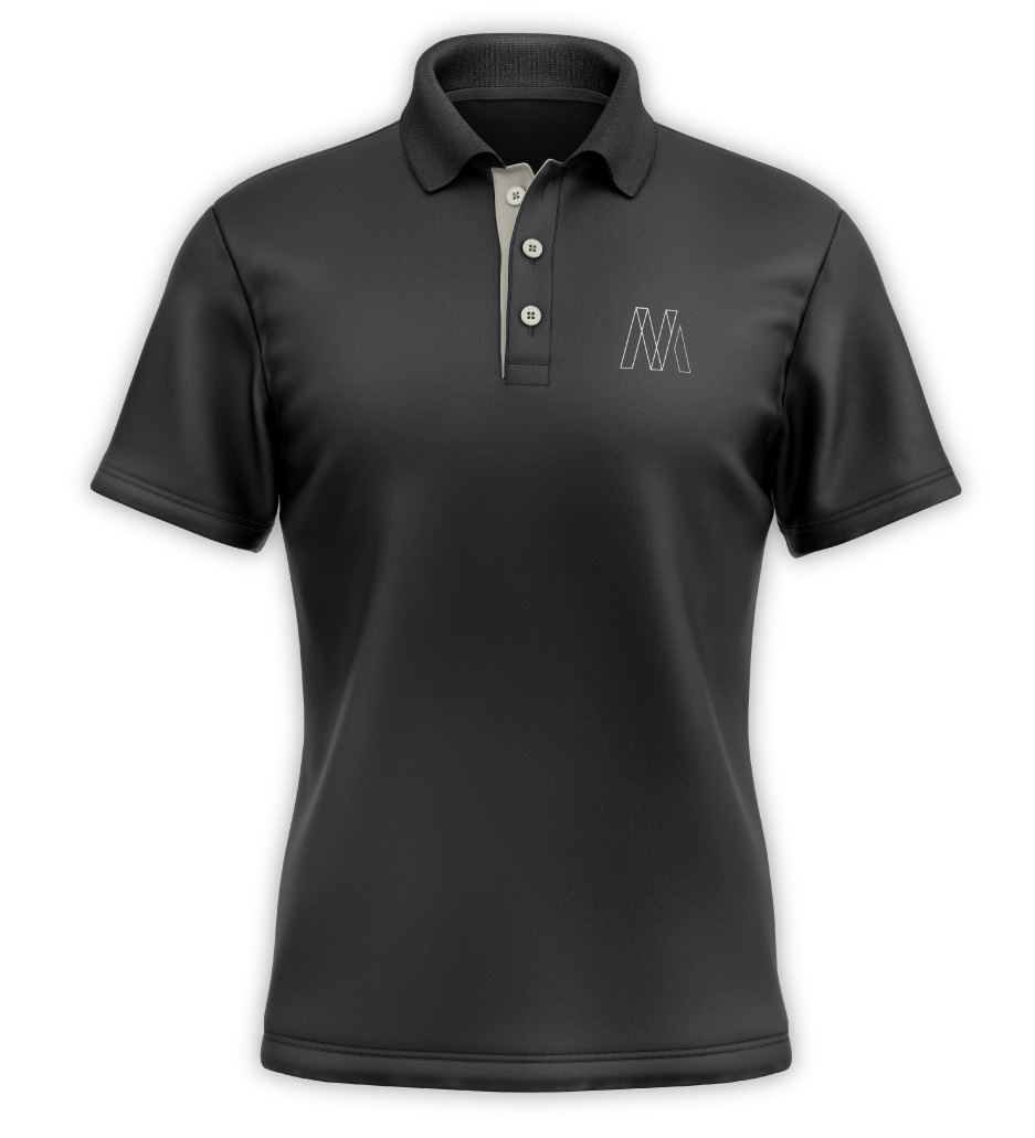 Pennybridge_Minarco_shirt Pennybridge_Minarco_shirt