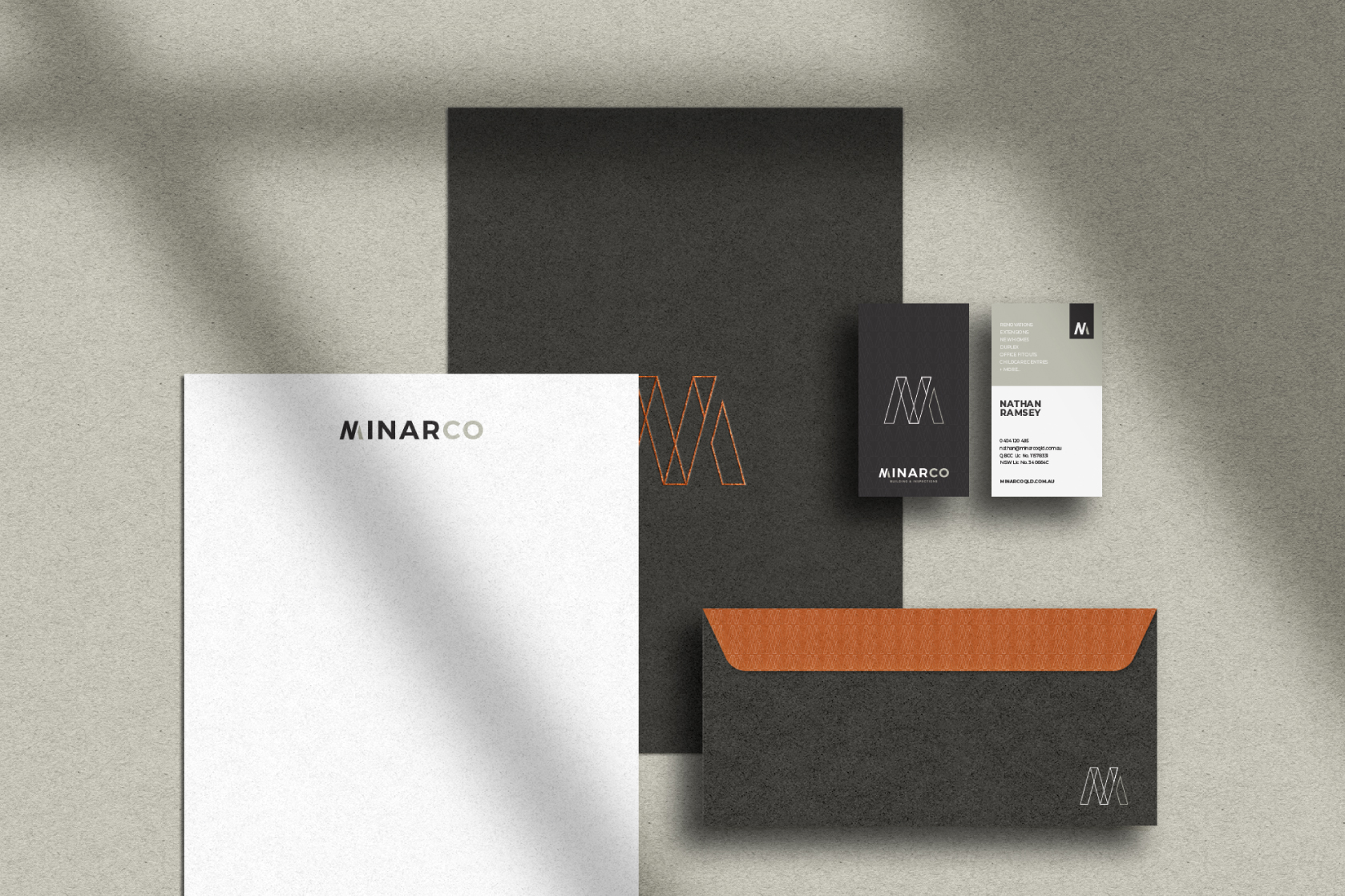 Pennybridge_Minarco_stationery2 Pennybridge_Minarco_stationery2