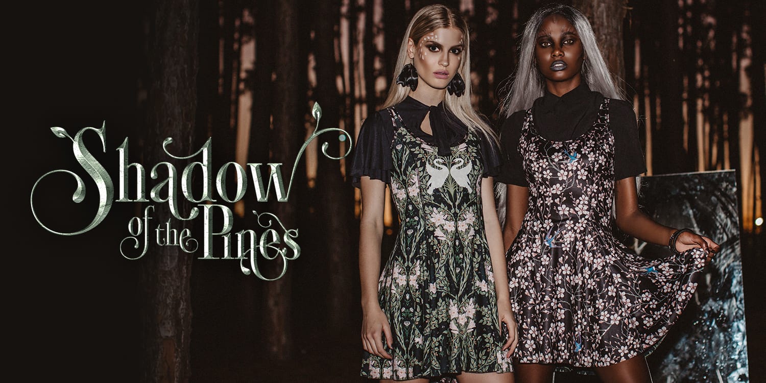 Shadow-of-the-Pines