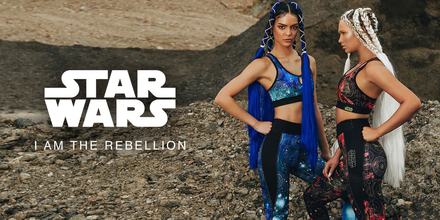Star-Wars-2