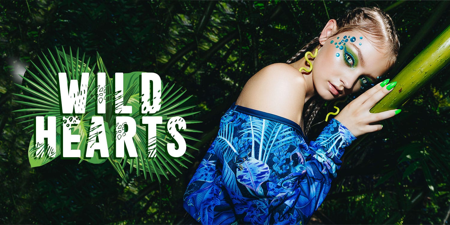 Wild-Hearts