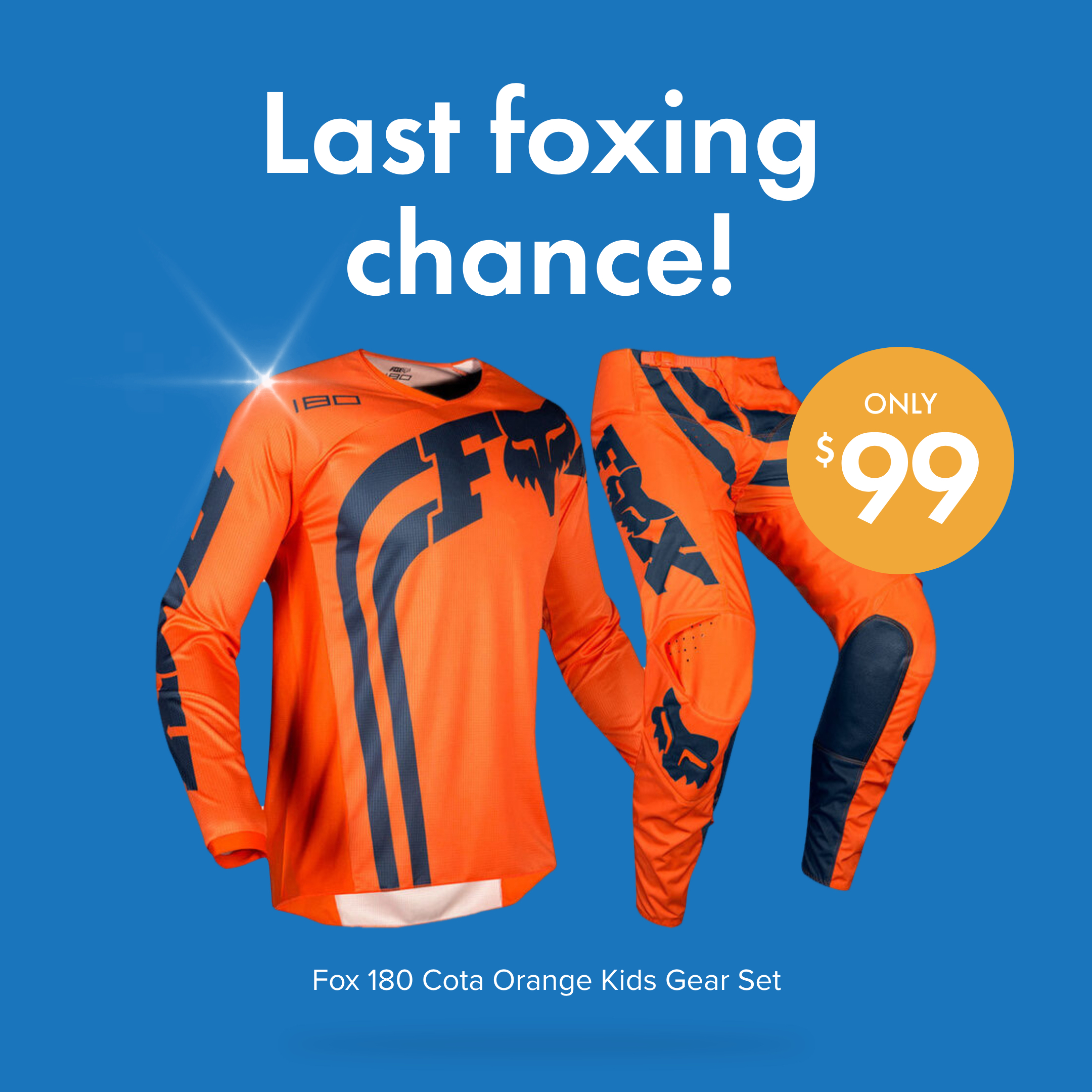 Fox-180-Cota-Orange-Kids-Gear-Set-1@2x