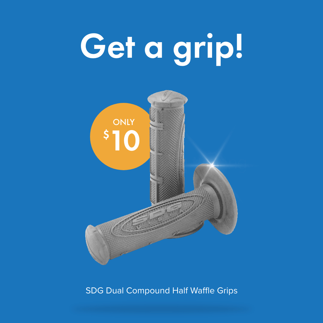 SDG-Grips-1@2x