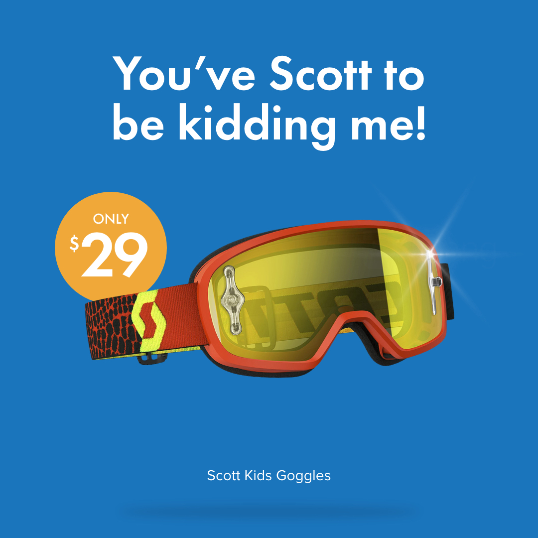 Scott-Kids-Goggles-1@2x