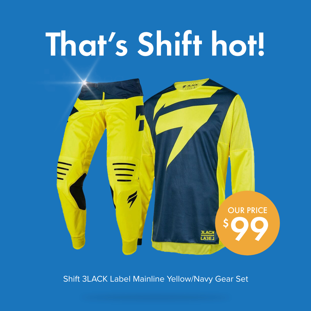 Shift-99-Gear-Sets-5