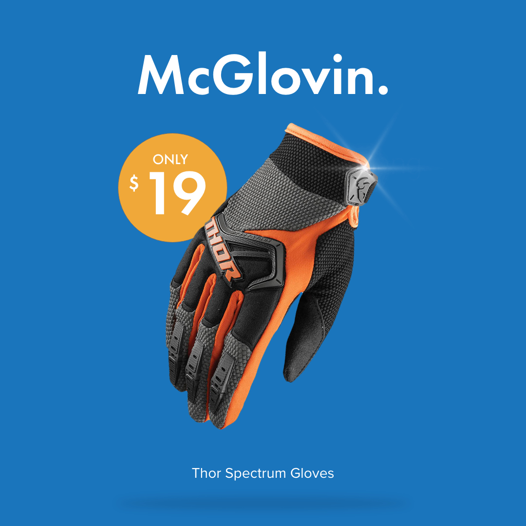 Thor-Spectrum-Gloves-1@2x