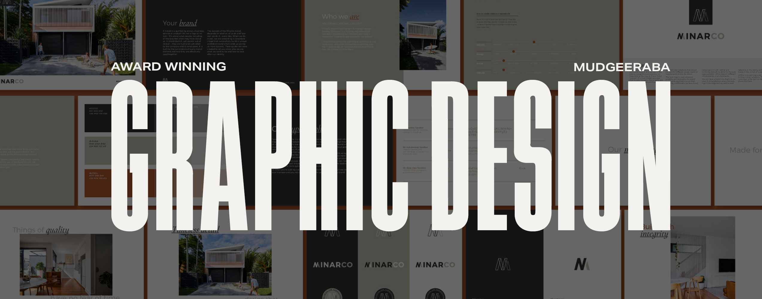 Pennyrbridge-SEO-Banner-Mudgeeraba-1 Pennyrbridge-SEO-Banner-Mudgeeraba-1