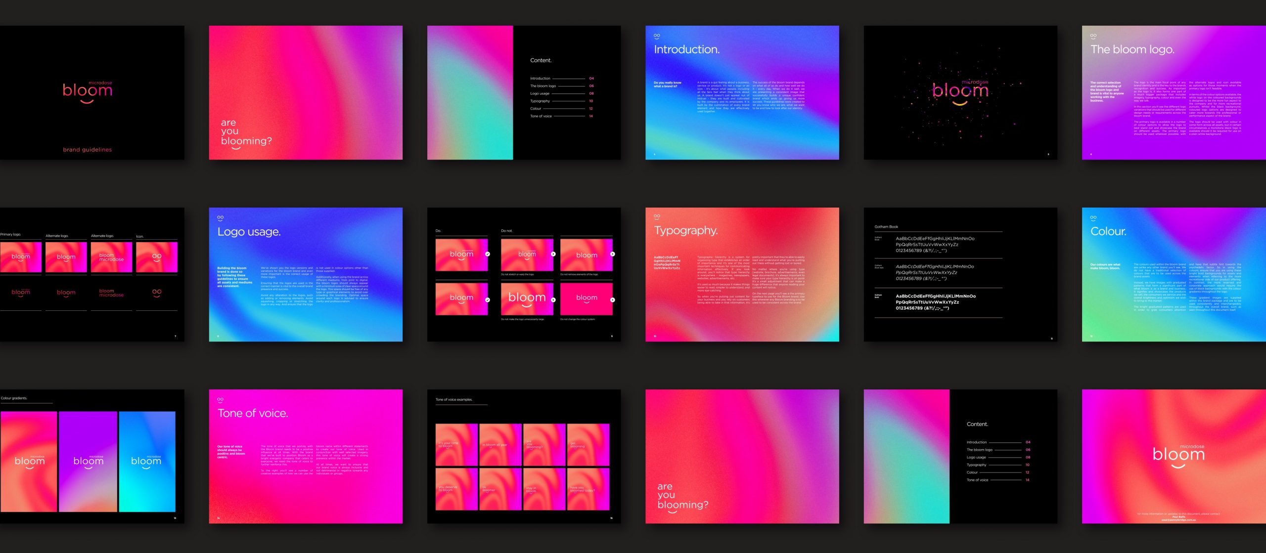 Bloom-Guidleines@2x