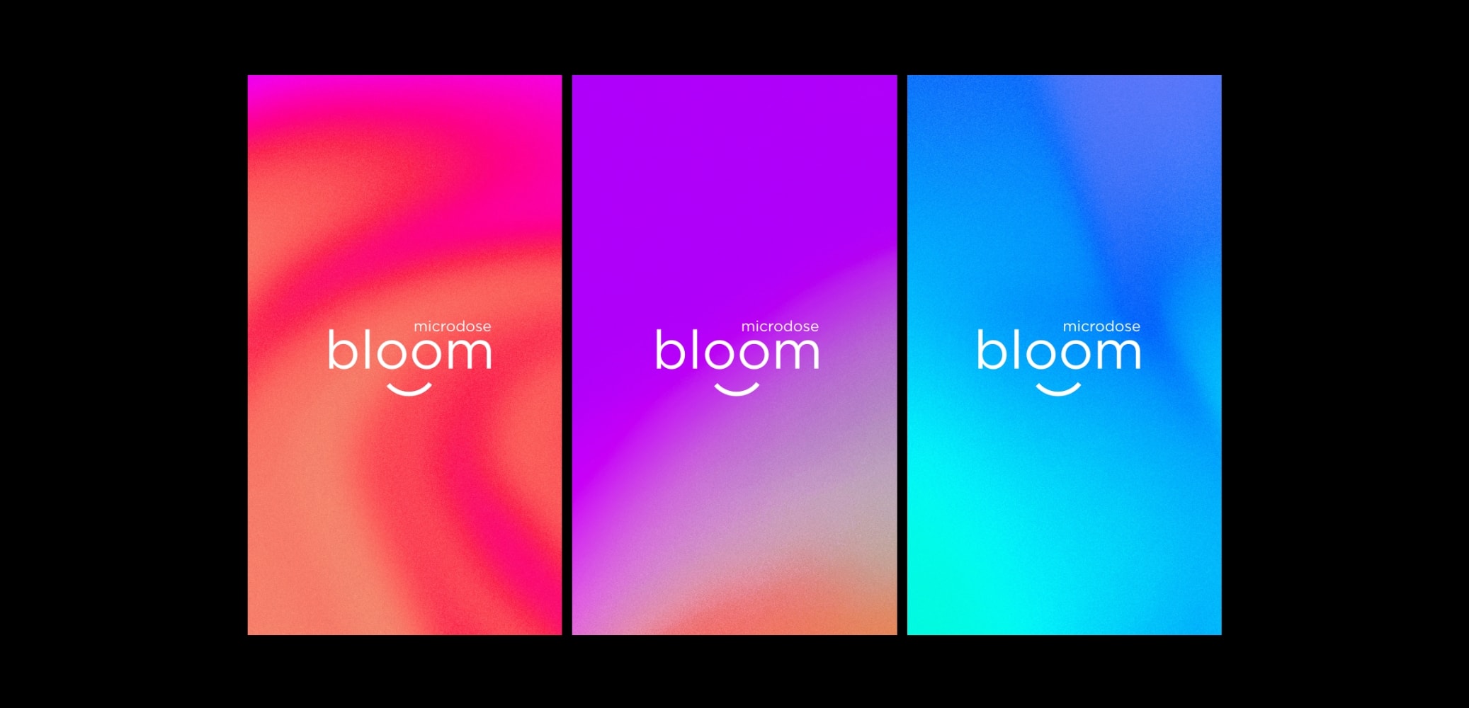 Bloom-Logos-2