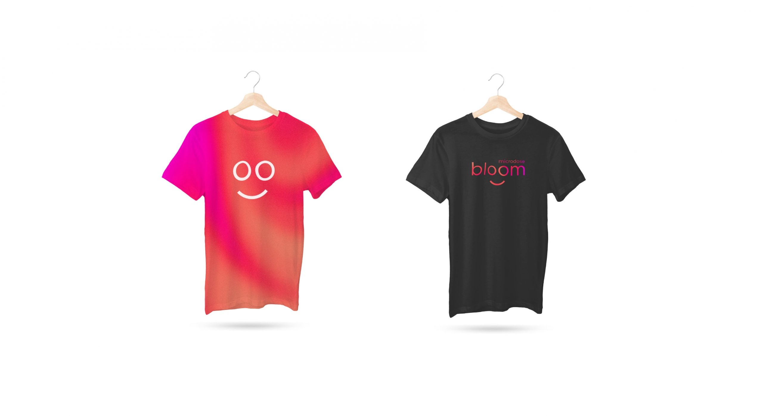 Bloom-Merch