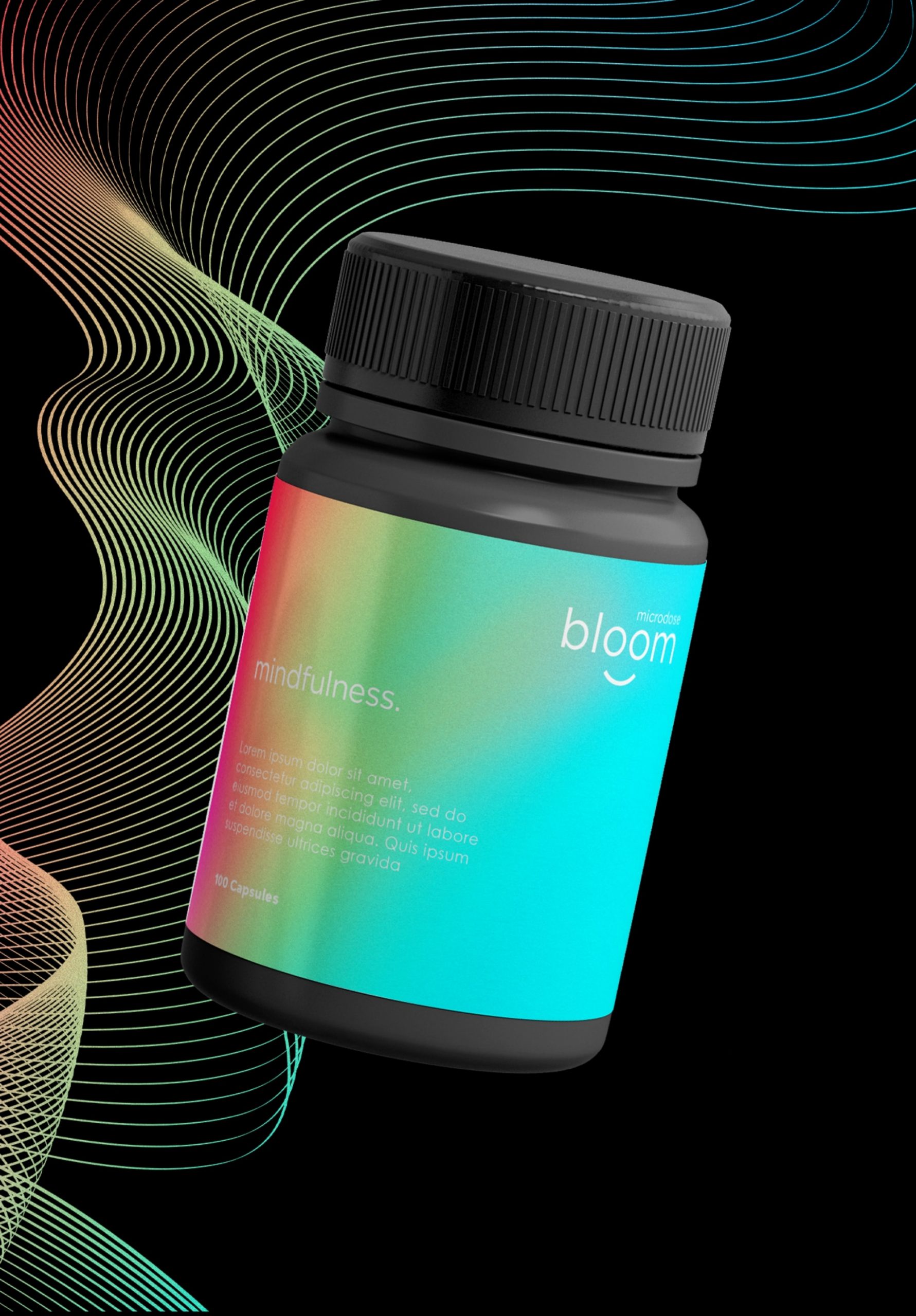 Bloom-Mindfulness-1