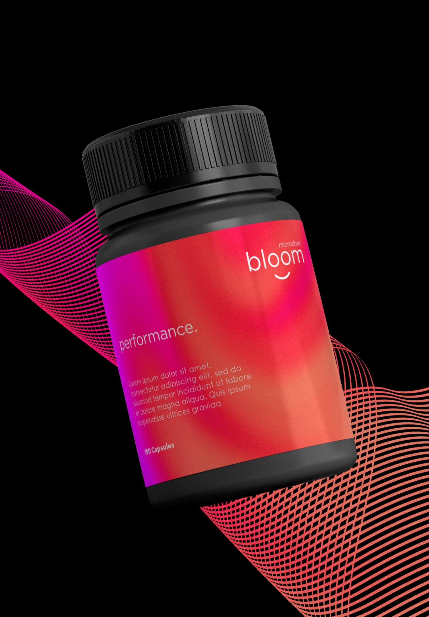 Bloom-Performance-1