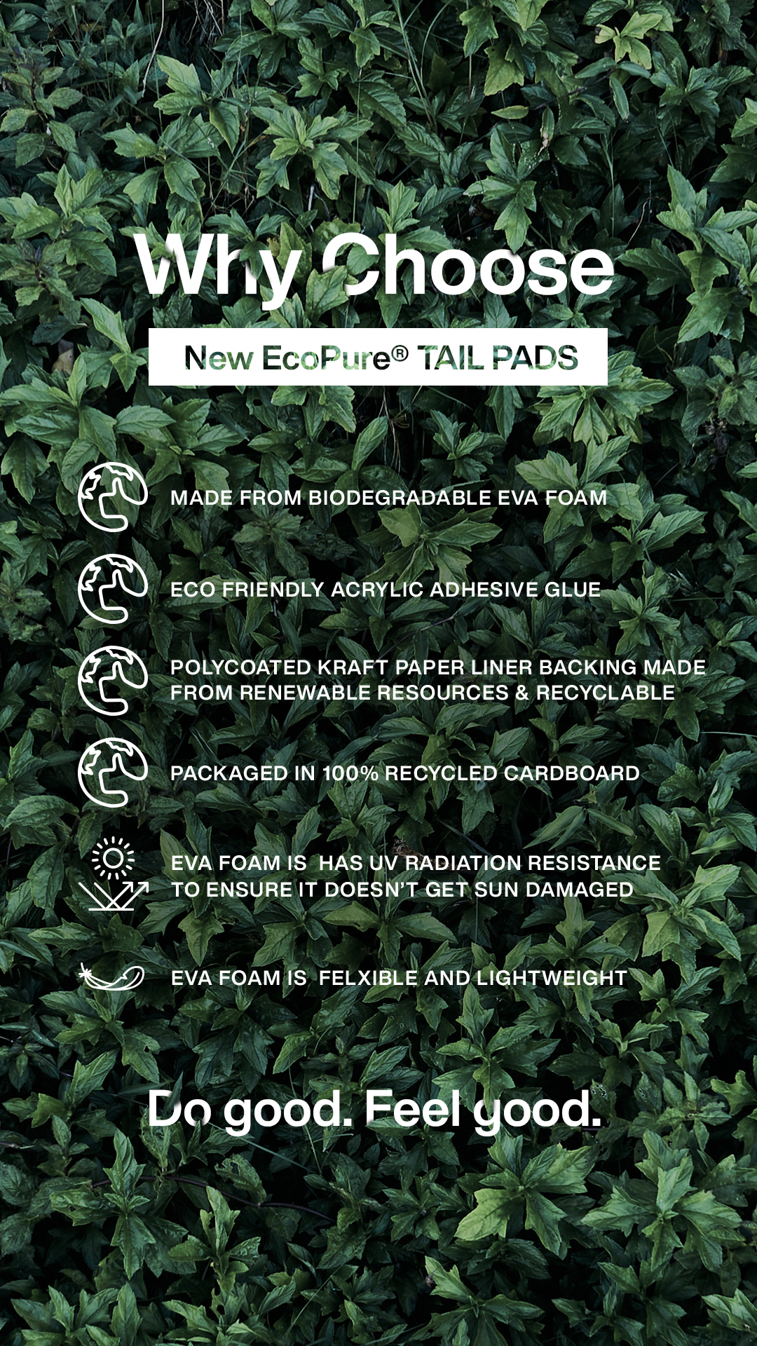 Eco-Tail-PadsStory-2