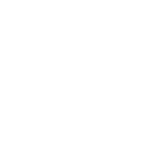 PB_B_Icon_A