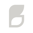 PB_B_Icon_C