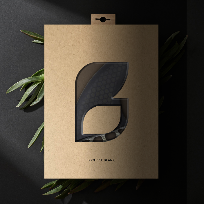PB_B_Icon_Mockup_A