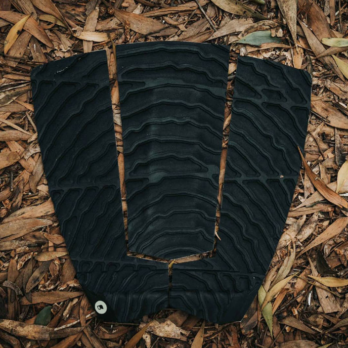 PB_B_Icon_Mockup_B