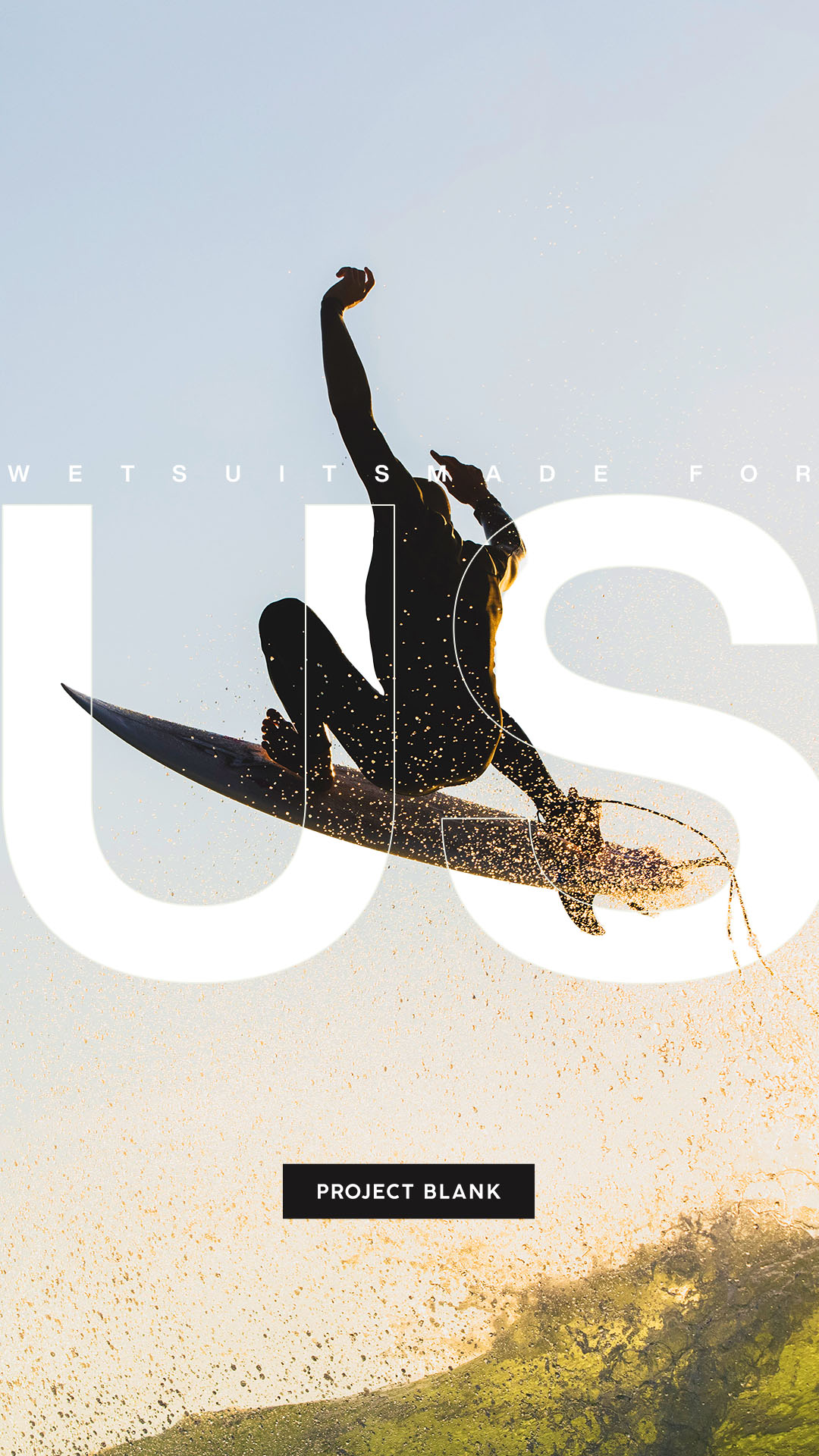 Stab-US-Story_1