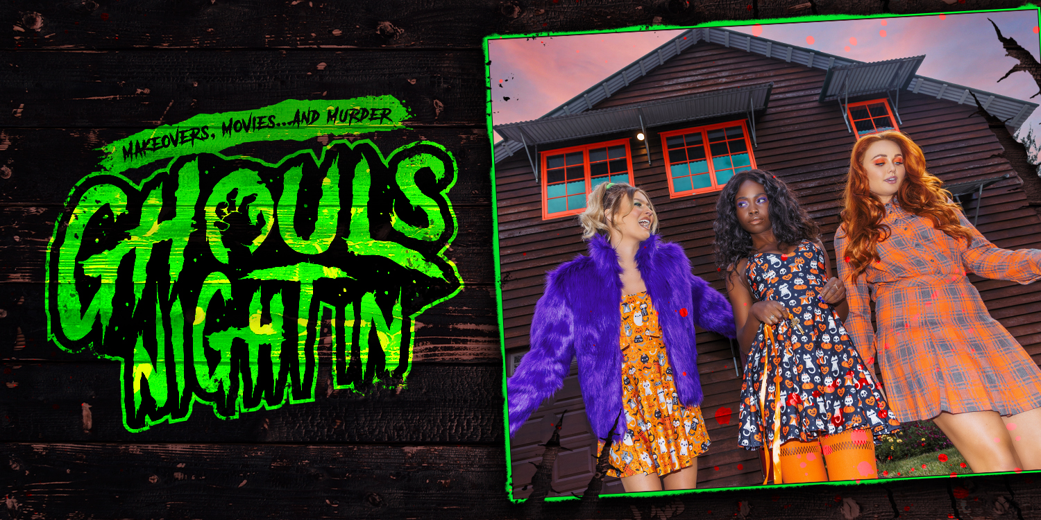 BM_P2021_2022_Hallowen